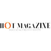 HHot Magazine